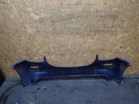 фото thumb №8, Бампер перед smart fortwo a453