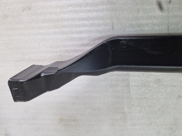 фото thumb №8, Sprinter 910 907 канал повітря впуск кермо