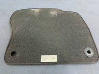 фото thumb №9, Ford focus mk3 килимки велюрові oem комплект