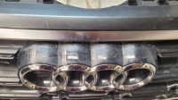 фото thumb №14, Audi q5 ii sq5 s-line fy рестайлінг бампер перед передній розпилювач 80a807437p