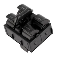 фото thumb №6, Переключатель стекло zasilającej 68156217aa dla 2011-2017 jeep wrangler