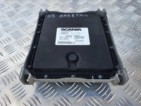 фото thumb №1, Блок управления osi поворотная est 1 scania r s