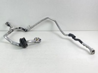 фото thumb №1, Gd audi a4 b8 шланг кондиционера 8k0260707ae