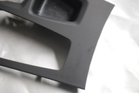 фото thumb №9, Рамка тунель середнього bmw x6 e71 9164485