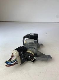 фото thumb №5, Замок зажигания mitsubishi colt iv