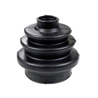 фото thumb №2, Alfa 147 156 166 punto защита шарнир внутреннего