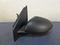 фото thumb №1, Dacia jogger зеркало левая ov369