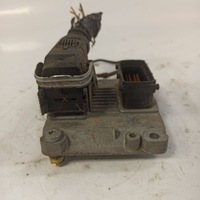 фото thumb №9, Opel agila a 1.0 блок керування двигуна 0261206273