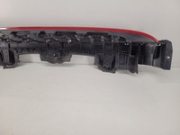 фото thumb №9, Mini cooper f55 f54 jcw john cooper works решётка радиатора решётка