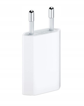 ЗАРЯДНОЕ УСТРОЙСТВО + КАБЕЛЬ для iPhone APPLE 5 6 7 8 X XR XS