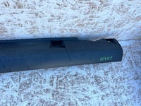 фото thumb №4, Ford focus mk3 iii молдинг порог порог левый