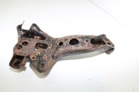 фото thumb №6, Mini cooper r50 важіль лівий задня