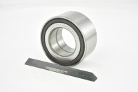 фото thumb №2, Підшипник колеса перед febest do suzuki wagon r 1.3