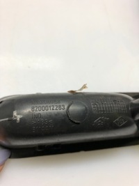 фото thumb №5, Панель переключатель окон renault 8200012263