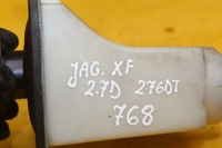 фото thumb №8, Бачок підсилювача jaguar xf xj s-type x250 276dt 4r83-3r700-ac