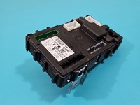 фото thumb №1, Блок управления модуль комфорта renault koleos 284b1-1681r s122736038b0