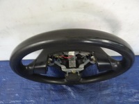 фото thumb №4, Воздуховод mazda 6