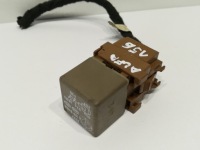 Купити Реле 2037 alfa romeo 156, фото thumb