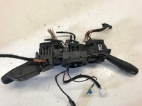 фото thumb №10, Переключатель комбинированный renault clio iv 255675914r