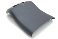 фото thumb №8, Задняя решётка вентиляционная nissan navara d22_ 112020144 2.3l дизель 110kw