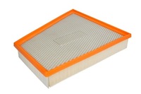 фото thumb №6, Фільтр повітря hengst фільтр e1590l