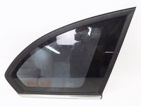 фото thumb №1, Скло кузовна права задня chevrolet captiva 6-10