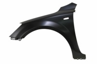 фото thumb №1, Крыло левый kia cee'd i 06-12 zk каждый цвет