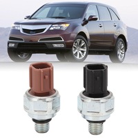 фото thumb №12, 2 szt. перемикач тиску коробки передач датчик тиску оливи 28600