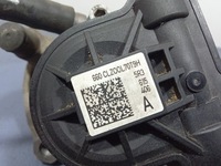 фото thumb №7, Seat leon iv 4 octavia iv 20- суппорт задняя правый скоба 5r3615406a