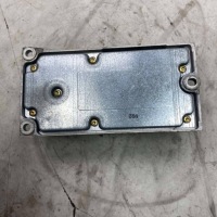 фото thumb №2, Модуль датчик подушка безопасности xc90 i