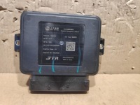 Купить Модуль электроника mg hs 1.5 11017414, фото thumb