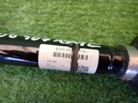 Audi skoda vw seat приводной вал левая 8w0407271e с Разборки, фото thumb