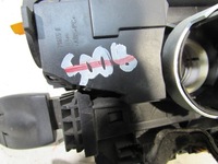 фото thumb №10, Важіль перемикач комбінований стрічка peugeot 3008 5008