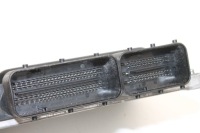 фото thumb №1, Бортовой компьютер двигателя subaru forester sj 22611bc490 2015