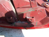 фото thumb №6, Suzuki swift mk6 лампа правая задняя 05-