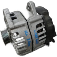 Купити Генератор mercedes gle w167 2.0cdi 2021 a0009063003, фото thumb