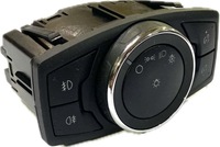 фото thumb №1, Выключатель света 17