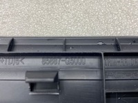 фото thumb №8, Kia niro 2022 комплект набор молдинг порог внутренних