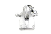 фото thumb №15, Супорт гальмівний праві зад fiat multipla stilo