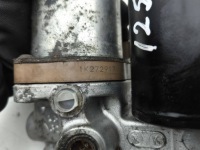 фото thumb №8, Lexus ct 200h 2012 насос abs 4707012010