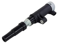 фото thumb №3, 4x катушка зажигания renault laguna scenic megane clio espace