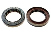 фото thumb №2, Elring 023.330