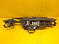 фото thumb №1, Audi e-tron gt приборная панель консоль 4j3857003