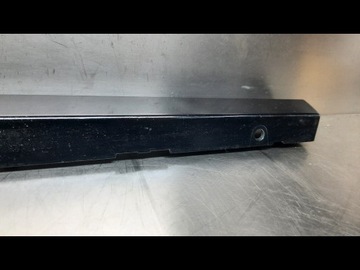 фото thumb №6, Планка дверь перед правая 39885602 volvo v70 iii s80 ii