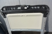 фото thumb №9, Mazda cx9 ii tc 16- люк скло