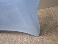 Renault koleos 2 2 капот передняя перед в Украине, фото thumb