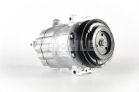 фото thumb №12, 9f940c_e opel astra g
