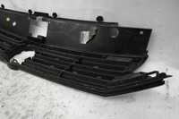 фото thumb №6, Vw passat b8 3g0 полный решётка радиатора решётка