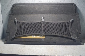 фото thumb №8, Пол обивка багажника mini cooper f55 7303584