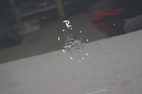 фото thumb №12, Двері правий перед jaguar xf x250